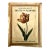Folio Book of Pierre-Joseph Redouté’s “Fruits and Flowers” by Eva Mannering For Sale