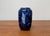 Vintage West German Pottery WGP Vase from Scheurich, 1970s For Sale - Image 11 of 14
