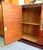 Vintage Credenza in Wood, 1930s For Sale - Image 11 of 15
