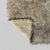 Italian Modern Long-Pile Rug in Cream White, 1970s For Sale - Image 3 of 8