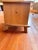 Mid 20th Century Folk Art Coffee Table For Sale In Portland, OR - Image 6 of 13