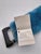 Vintage Filenes Genuine Mouton Lambskin Shoe Buffer For Sale In Portland, ME - Image 6 of 9
