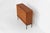 Behr S21 Highboard in Teak by Dieter Waeckerlin for Behr For Sale - Image 4 of 15