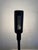 Vintage Italian Gooseneck Desk Lamp by Veneta Lumi, 1980s For Sale - Image 12 of 15