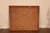 2000 - 2009 Flanders Artist, Fishermen on a Boat, Oil on Fiberboard, Framed For Sale - Image 5 of 8