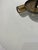 Small Alta Brass Dome Chandelier by Lawson-Fenning For Sale - Image 9 of 10