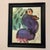 1972 Peter Robert Keil Abstract Painting For Sale - Image 9 of 12