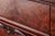 Antique Victorian Carved Mahogany Sideboard For Sale - Image 4 of 13