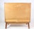Wood Danish Teak Chest of Drawers, 1960s For Sale - Image 7 of 12