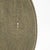 Metal Shagreen Vase With Brass Details by R&y Augousti For Sale - Image 7 of 7