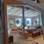 Vintage Danish Teak Mirror, 1960s For Sale - Image 3 of 4