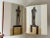 English Exhibition Softcover Book-Magdalena Abakanowicz: Dancing Figures, Marlborough Fine Art London 2003 For Sale - Image 3 of 10