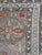 Textile Antique Caucasian Shirwan Rug For Sale - Image 7 of 16