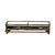 Early 20th Century Antique Wall Shelf For Sale - Image 5 of 7