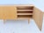 Danish Oak Sideboard by Carlo Jensen for Poul Hundevad, 1960s For Sale - Image 15 of 18