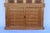 Wood Antique Japanese Mizuya Tansu / Kitchen Chest, Meiji-Taisho Era C. 1900 For Sale - Image 7 of 9