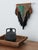 The Prism of Feathers For Sale - Image 10 of 12