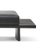 Black Refolo Bench by Charlotte Perriand for Cassina For Sale - Image 8 of 17