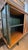 Vintage Sideboard by Jean Prouvé for Vitra, 2014 For Sale - Image 10 of 18