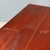 19th Century English Mahogany Credenza For Sale - Image 12 of 14