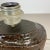 Large Ceramic Table Light attributed to Bitossi, 1970s For Sale - Image 9 of 18