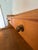 Antique English Pine Sideboard For Sale - Image 10 of 12