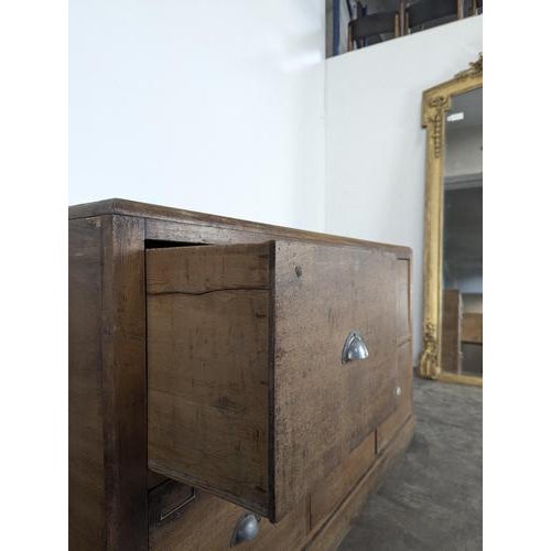 Workshop Trade Furniture Cabinet For Sale - Image 5 of 9