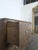 Workshop Trade Furniture Cabinet For Sale - Image 5 of 9