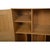 1980s Cabinet in Oak by Mogens Koch, 1980s For Sale - Image 5 of 18