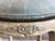 French Louis XV Fauteuil Vanity Chair, Beechwood, Circa 1880-1900 For Sale - Image 13 of 16