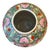 Early 20th Century Famille Rose Ginger Jar For Sale - Image 10 of 11