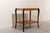 French Art Deco Side Table, 1920s-1930s For Sale - Image 4 of 8