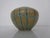 Ceramic vase by Feo Peters for Ilkra Keramik from the 1950s. This piece has an attribution mark, I am sure that it is...