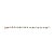 Contemporary 14K Yellow Gold Multi-Gemstone and Diamond Halo Rainbow Link Bracelet For Sale - Image 3 of 5