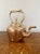 George III Copper Kettle, 1800s For Sale - Image 3 of 5
