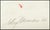 Abstract Expressionism Show Jumper, LeRoy Neiman For Sale - Image 3 of 4