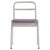 ZUM Chair by Pepe Albargues For Sale - Image 9 of 9