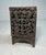 Scarce Antique Cast Iron Still Penny Bank Save Your Pennies Kenton Safe For Sale In New York - Image 6 of 8
