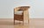 Available now and for immediate delivery. Malawi Cane offers exceptionally crafted cane furniture that is 100% authentic...