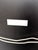 Howard Elliott Collection Round Segmented Mirrored Wall Mirror For Sale - Image 9 of 12