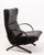 Second Edition P40/C Armchair by Osvaldo Borsani for Tecno, 1963 For Sale - Image 10 of 14