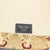 French Provincial Roped Lounge Chairs by Taylor King - A Pair For Sale In West Palm - Image 6 of 9