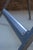 Metal Dutch Drafting Table by Friso Kramer & Wim Rietveld for Ahrend De Cirkel, 1959, 1960 For Sale - Image 7 of 18