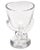 Art Deco Steuben Crystal Vase For Sale