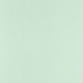 Harlequin Lint Wallpaper in Seaglass - a Sample For Sale