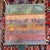 1930s Vintage Belgian Tapestry Wall Hanging – 18th Century Courtly Scene, Made in Belgium For Sale - Image 5 of 7