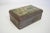 Vintage Tin Boxes from Industria Ligure Lombarda SRL, 19​​60s, Set of 3 For Sale - Image 11 of 12