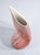 Vase in Glazed Ceramic For Sale - Image 6 of 16