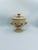 Vintage Ceramic Soup Tureen, France, 1965 For Sale - Image 12 of 12