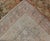 Exquisite Antique Khotan Rug With Intricate All-Over Sub-Geometric Floral Design 6'3'' X 11'5'' For Sale In Atlanta - Image 6 of 6